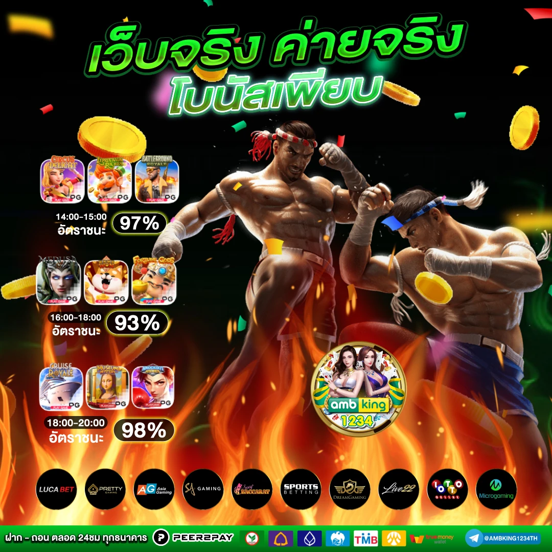 เงินติดล้อดีไหม - แบนเนอร์โปรโมชั่น