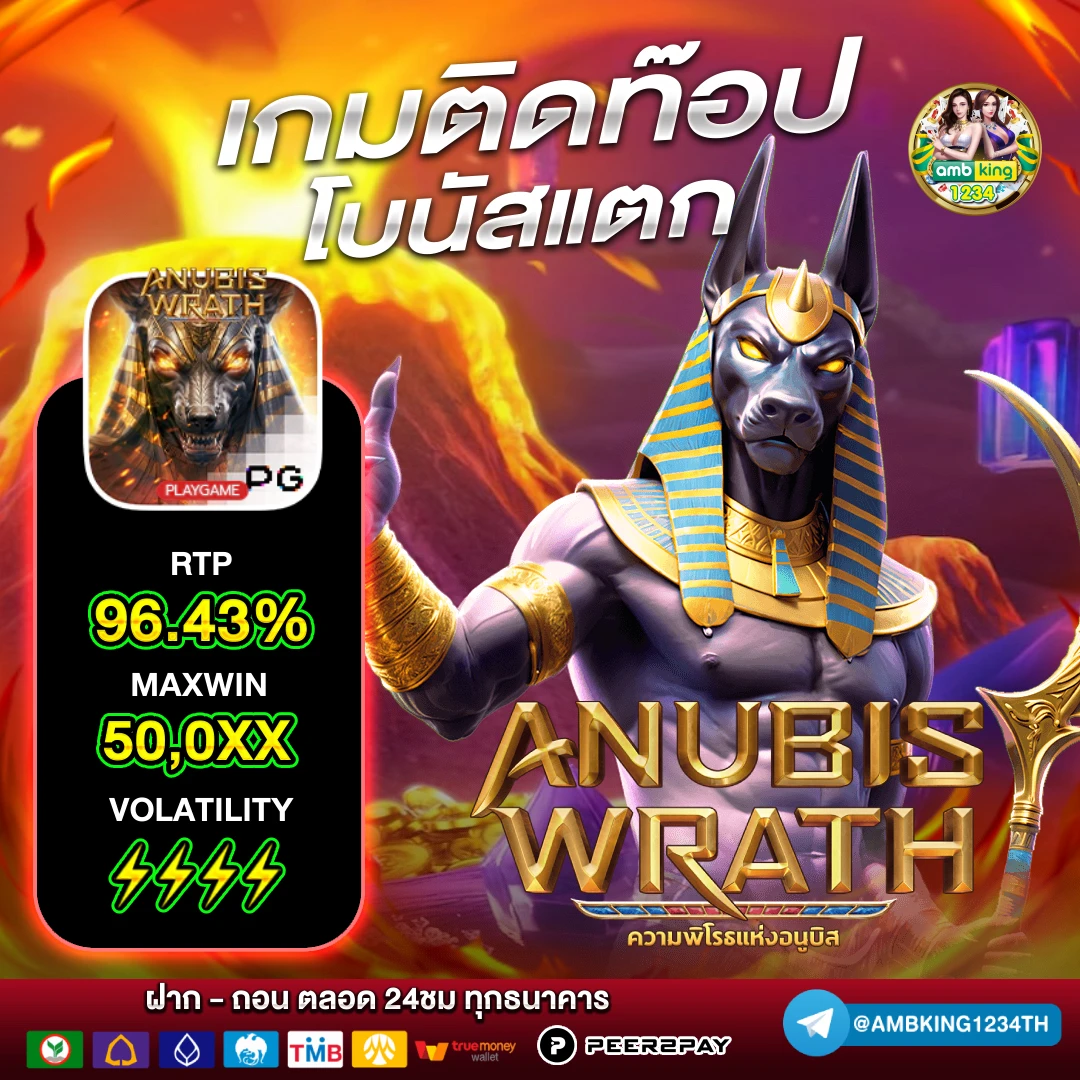 สล็อตเว็บตรง 1668 - แบนเนอร์โปรโมชั่น