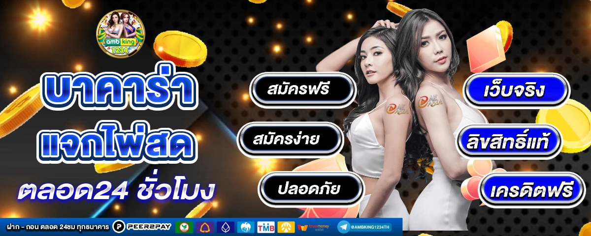 pigspin slot - แบนเนอร์โปรโมชั่น