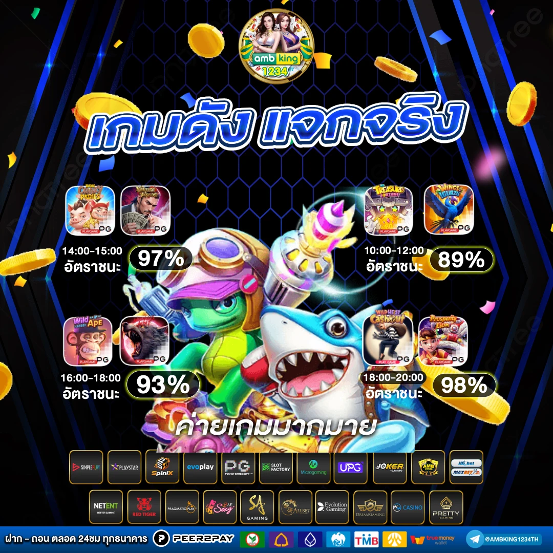 สล็อตวอเลท999 - แบนเนอร์โปรโมชั่น