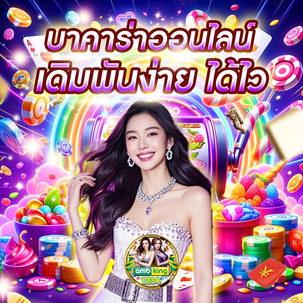 สล็อต 888 เว็บตรงไม่ผ่านเอเย่นต์ไม่มีขั้นต่ํา - แบนเนอร์โปรโมชั่น